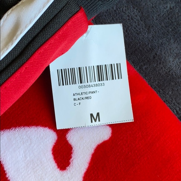 Forever 21 Pants - Picture 4 of 4